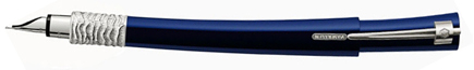 Ручки Waterman Serenite