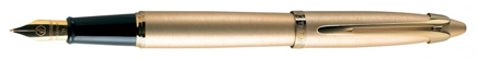 Ручка Waterman Ici Et La