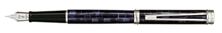 Ручка Waterman Harmonie